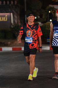 BIB: 
                            <button type="button" onclick="openModal(24492789)" class="btn btn-primary btn-sm float-right btn-popup" data-toggle="modal" data-target=".modal-high-quality">
                        <i class="fas fa-shopping-cart"></i> Add to Cart
                    </button>
                                            <button type="button" onclick="isThisMe(24492789, true)" class="btn btn-success btn-sm float-right btn-popup btn-isme hidden" data-toggle="tooltip" data-placement="bottom" title="นี่คือรูปของคุณใช่ไหม คลิกที่นี่เพื่อเอาเข้าอัลบั้ม">
                        <i class="fas fa-plus"></i> Add to album
                    </button>
                    <button type="button" onclick="isThisMe(24492789, false)" class="btn btn-warning btn-sm float-right btn-popup btn-isnotme hidden">
                        <i class="fas fa-ban"></i> Remove from album
                    </button>